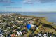 Photo - Lot 3 10 Long Street, Cleveland QLD 4163 - Image 9