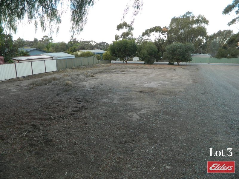 Photo - Lot 3 11 & 12 Mary Street, Kapunda SA 5373 - Image 6