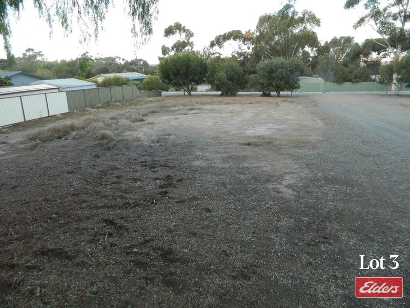 Photo - Lot 3 11 & 12 Mary Street, Kapunda SA 5373 - Image 7