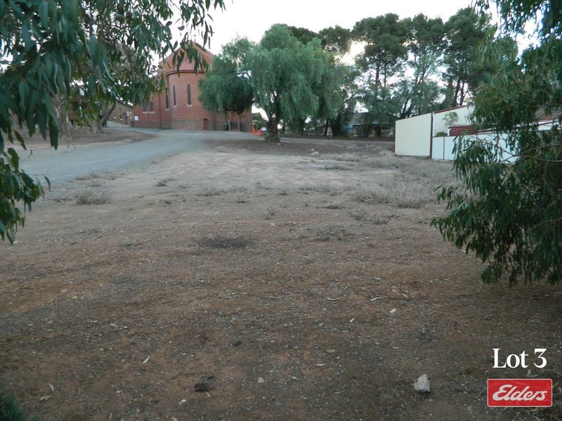 Photo - Lot 3 11 & 12 Mary Street, Kapunda SA 5373 - Image 8