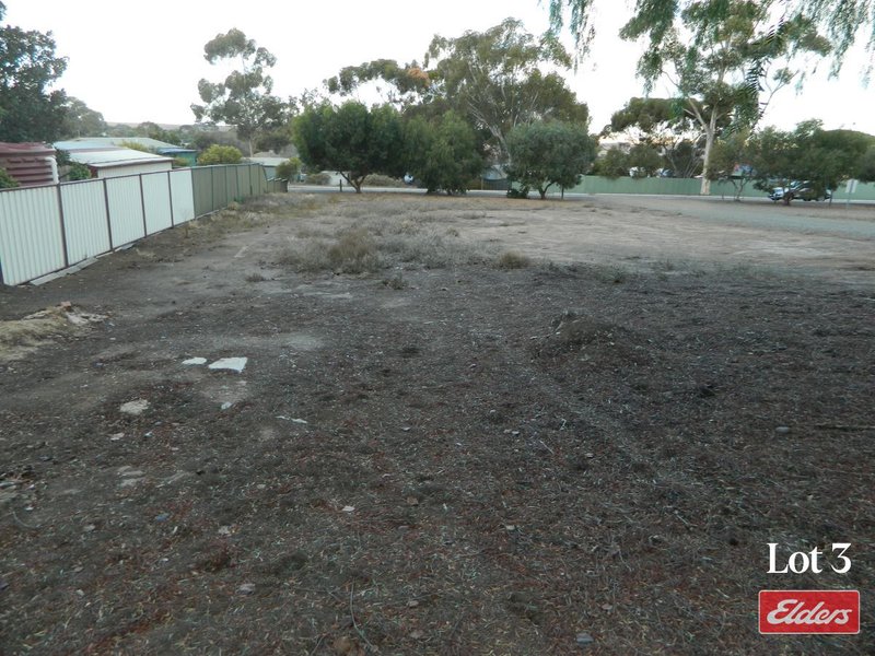 Photo - Lot 3 11 & 12 Mary Street, Kapunda SA 5373 - Image 9