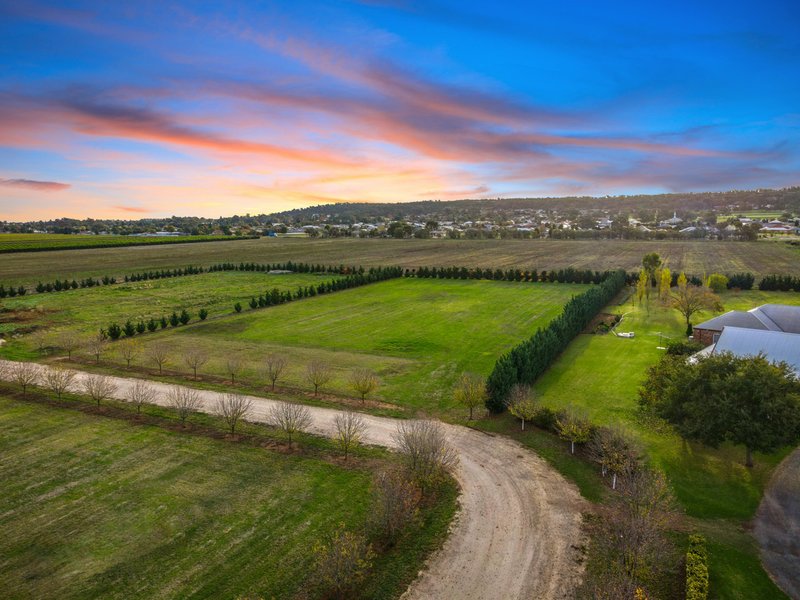 Photo - Lot 3 (11)/110D Calabria Road, Griffith NSW 2680 - Image 2