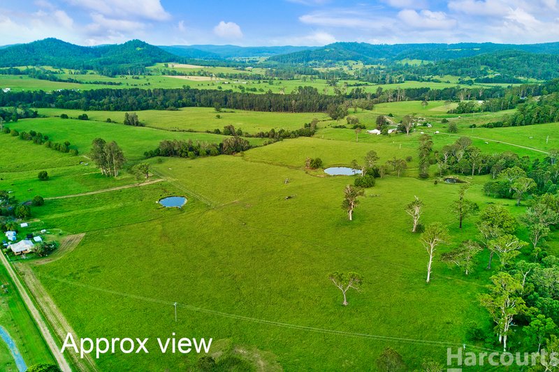 Photo - Lot 3 1218 Rollands Plains Road, Ballengarra NSW 2441 - Image 7