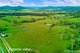 Photo - Lot 3 1218 Rollands Plains Road, Ballengarra NSW 2441 - Image 7