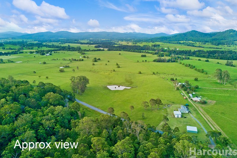 Photo - Lot 3 1218 Rollands Plains Road, Ballengarra NSW 2441 - Image 8