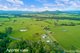 Photo - Lot 3 1218 Rollands Plains Road, Ballengarra NSW 2441 - Image 9