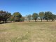 Photo - Lot 3 - 144 Racecourse Road, Benalla VIC 3672 - Image 2