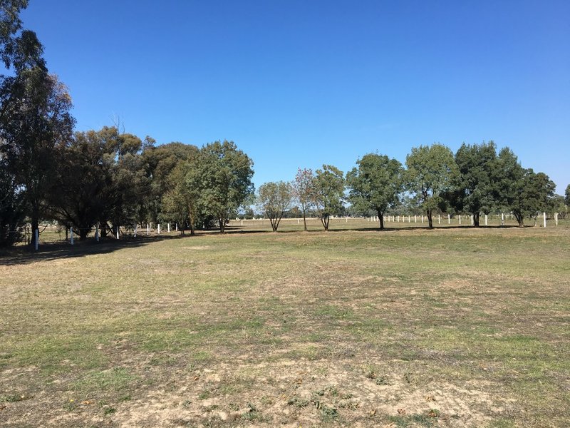 Photo - Lot 3 - 144 Racecourse Road, Benalla VIC 3672 - Image 3