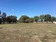 Photo - Lot 3 - 144 Racecourse Road, Benalla VIC 3672 - Image 4