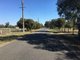 Photo - Lot 3 - 144 Racecourse Road, Benalla VIC 3672 - Image 5