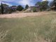 Photo - Lot 3 15 Lister Avenue, Salisbury Heights SA 5109 - Image 3