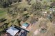 Photo - Lot 3 155 Delaneys Creek School Road, Delaneys Creek QLD 4514 - Image 2