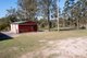 Photo - Lot 3 155 Delaneys Creek School Road, Delaneys Creek QLD 4514 - Image 4