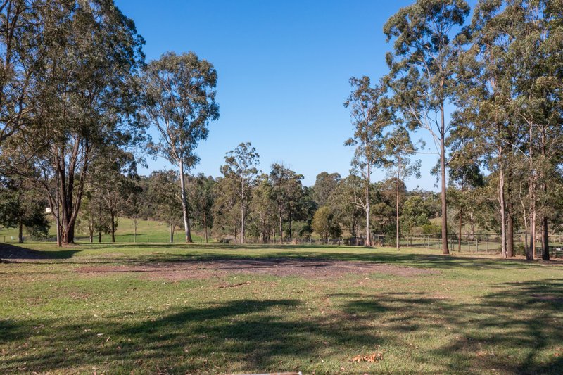 Photo - Lot 3 155 Delaneys Creek School Road, Delaneys Creek QLD 4514 - Image 5