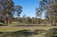 Photo - Lot 3 155 Delaneys Creek School Road, Delaneys Creek QLD 4514 - Image 5