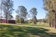 Photo - Lot 3 155 Delaneys Creek School Road, Delaneys Creek QLD 4514 - Image 6