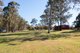 Photo - Lot 3 155 Delaneys Creek School Road, Delaneys Creek QLD 4514 - Image 8