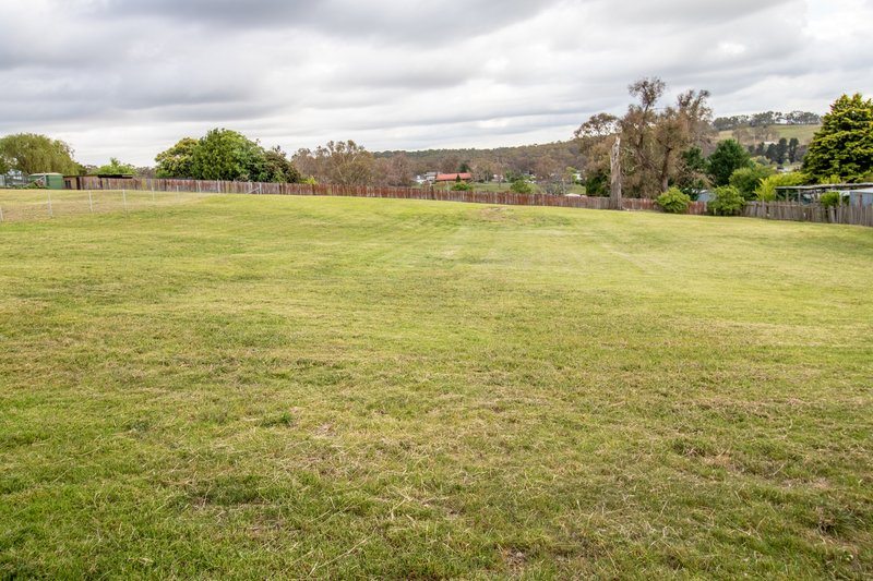 Photo - Lot 3 16W Hill Street, Walcha NSW 2354 - Image 3