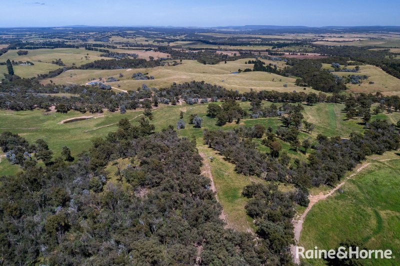 Lot 3 1945 Canyonleigh Road, Canyonleigh NSW 2577