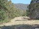 Photo - Lot 3 - 20 Upper Buckrabendinni Road, Buckra Bendinni NSW 2449 - Image 1