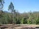 Photo - Lot 3 - 20 Upper Buckrabendinni Road, Buckra Bendinni NSW 2449 - Image 2