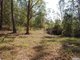 Photo - Lot 3 - 20 Upper Buckrabendinni Road, Buckra Bendinni NSW 2449 - Image 4