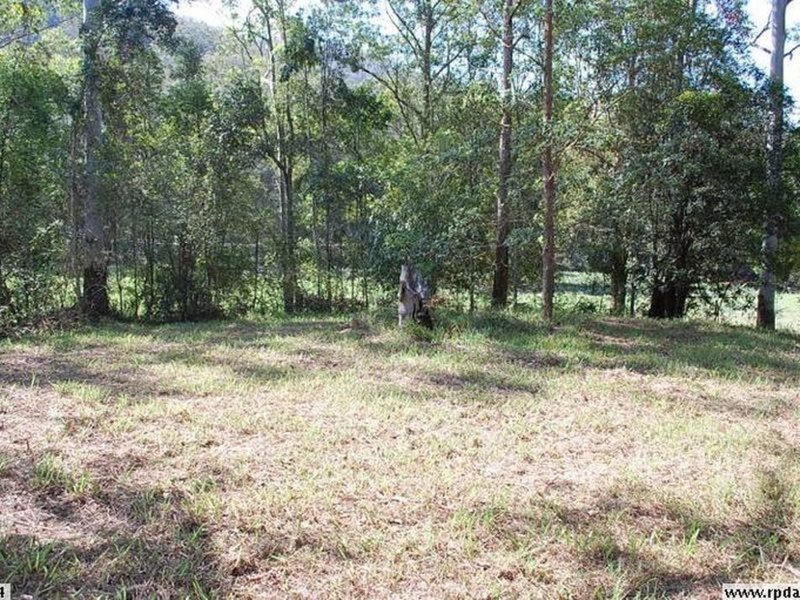 Photo - Lot 3 - 20 Upper Buckrabendinni Road, Buckra Bendinni NSW 2449 - Image 7