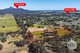 Photo - Lot 3 21 Milne Road, The Rock NSW 2655 - Image 5