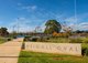 Photo - Lot 3 26 Dudley Avenue, North Plympton SA 5037 - Image 2
