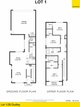 Photo - Lot 3 26 Dudley Avenue, North Plympton SA 5037 - Image 3