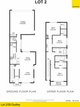 Photo - Lot 3 26 Dudley Avenue, North Plympton SA 5037 - Image 4