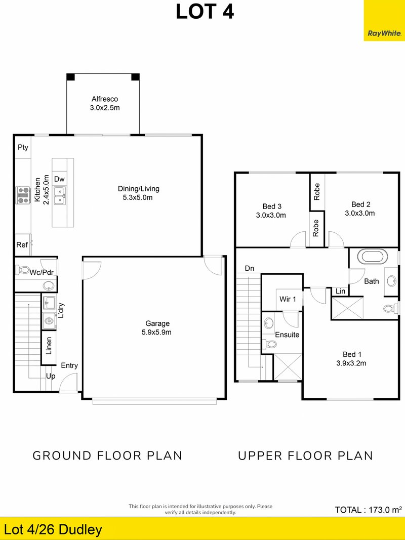 Photo - Lot 3 26 Dudley Avenue, North Plympton SA 5037 - Image 5