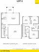 Photo - Lot 3 26 Dudley Avenue, North Plympton SA 5037 - Image 5