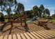 Photo - Lot 3 26 Dudley Avenue, North Plympton SA 5037 - Image 6