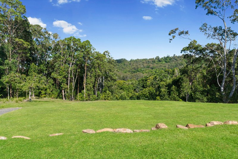 Lot 3 282 Duke Road, Doonan QLD 4562