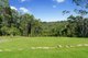 Photo - Lot 3 282 Duke Road, Doonan QLD 4562 - Image 1