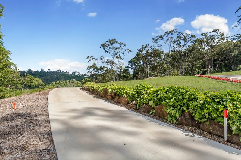 Photo - Lot 3 282 Duke Road, Doonan QLD 4562 - Image 4