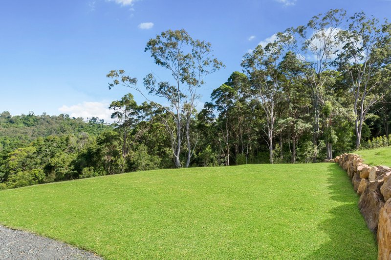 Photo - Lot 3 282 Duke Road, Doonan QLD 4562 - Image 2