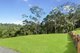 Photo - Lot 3 282 Duke Road, Doonan QLD 4562 - Image 2