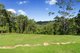 Photo - Lot 3 282 Duke Road, Doonan QLD 4562 - Image 5