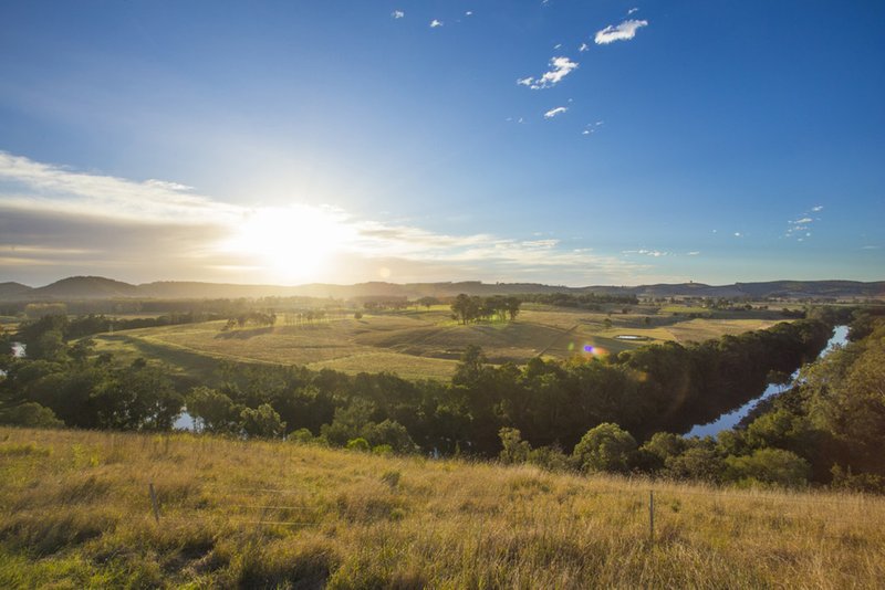 Lot 3, 288 Glen William Road, Clarence Town NSW 2321