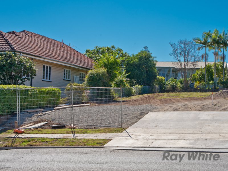 Photo - Lot 3, 311 Rode Road, Wavell Heights QLD 4012 - Image 3