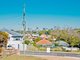 Photo - Lot 3, 311 Rode Road, Wavell Heights QLD 4012 - Image 6