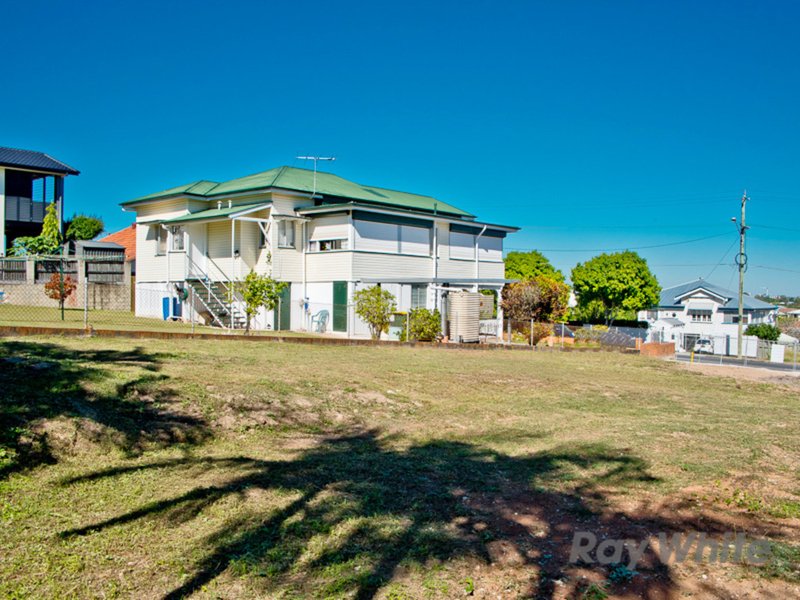 Photo - Lot 3, 311 Rode Road, Wavell Heights QLD 4012 - Image 8