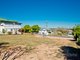 Photo - Lot 3, 311 Rode Road, Wavell Heights QLD 4012 - Image 9