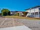 Photo - Lot 3, 311 Rode Road, Wavell Heights QLD 4012 - Image 13