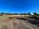 Photo - Lot 3 32 Botanic Drive, Kew NSW 2439 - Image 1