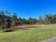 Photo - Lot 3 32 Botanic Drive, Kew NSW 2439 - Image 4