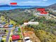 Photo - Lot 3 32 Botanic Drive, Kew NSW 2439 - Image 5