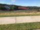 Photo - Lot 3 33-35 Burnside Road, Burnside QLD 4560 - Image 1